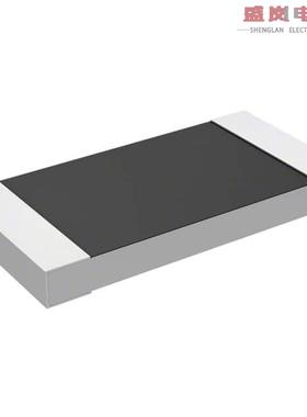 原装正品352136RFT[RES SMD 36 OHM 1% 2W 2512]