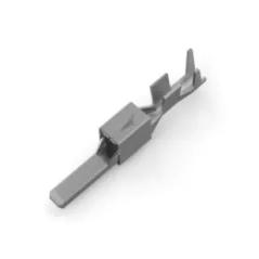 原装正品963814-2[FASTIN-FASTON 110, Quick Disconne