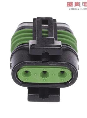 原装正品12147424[汽车 3P FML 1.6 SERIES]