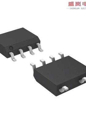 原装正品UCC28634DR[IC OFFLINE SWITCH FLYBACK 7SOIC]
