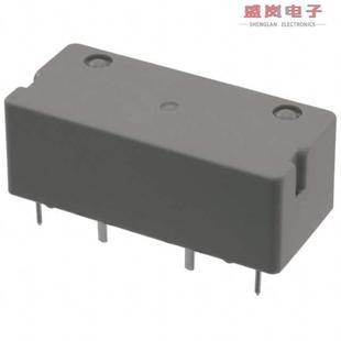 GEN 正品 原装 PURPOSE 12V ST2 DC12V DPST RELAY