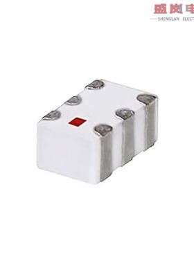 原装正品LFCW-272+[信号调节 FILTER / SURF MOUNT / RoHS]