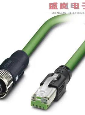 原装正品1407532[NETWORK CABLE]