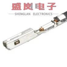 原装正品33012-2002[汽车 MX150 F 18-20AWG R R