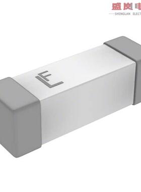 原装正品0456030.ER[FUSE BOARD MNT 30A 125VAC 72VDC]