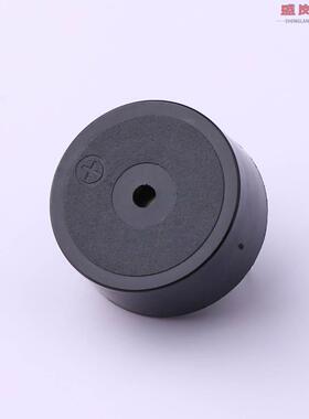 原装正品GPD2310YB-12V3500[频率3.5kHz 电压-额定3~24V]