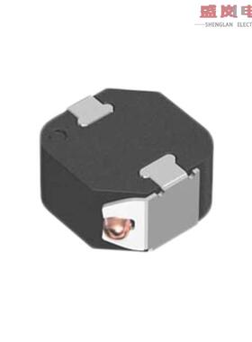 原装正品SPM6530T-R68M-HZ[FIXED IND 680NH 16A 5.39M