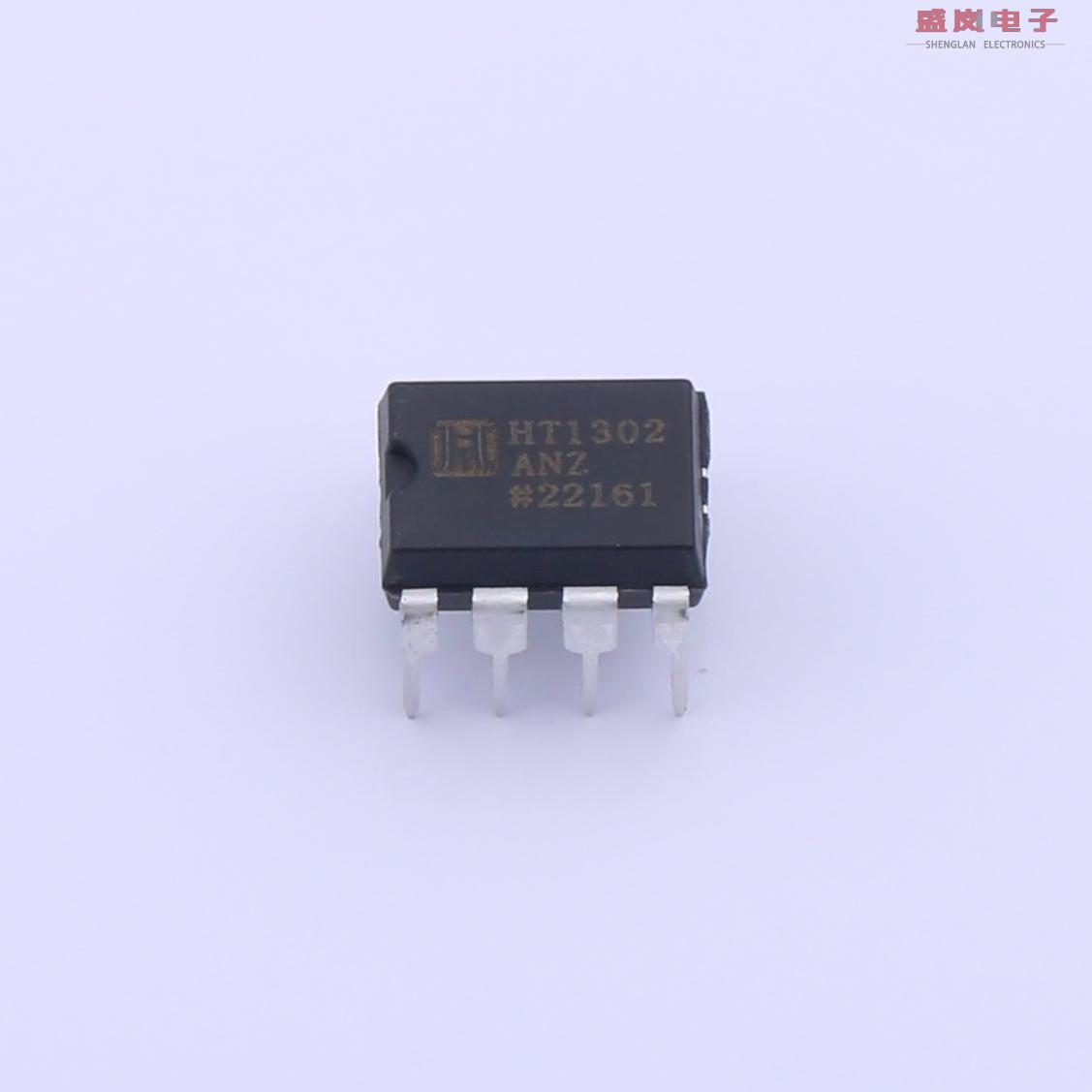 原装正品HT1302ANZ[HT1302ANZ]