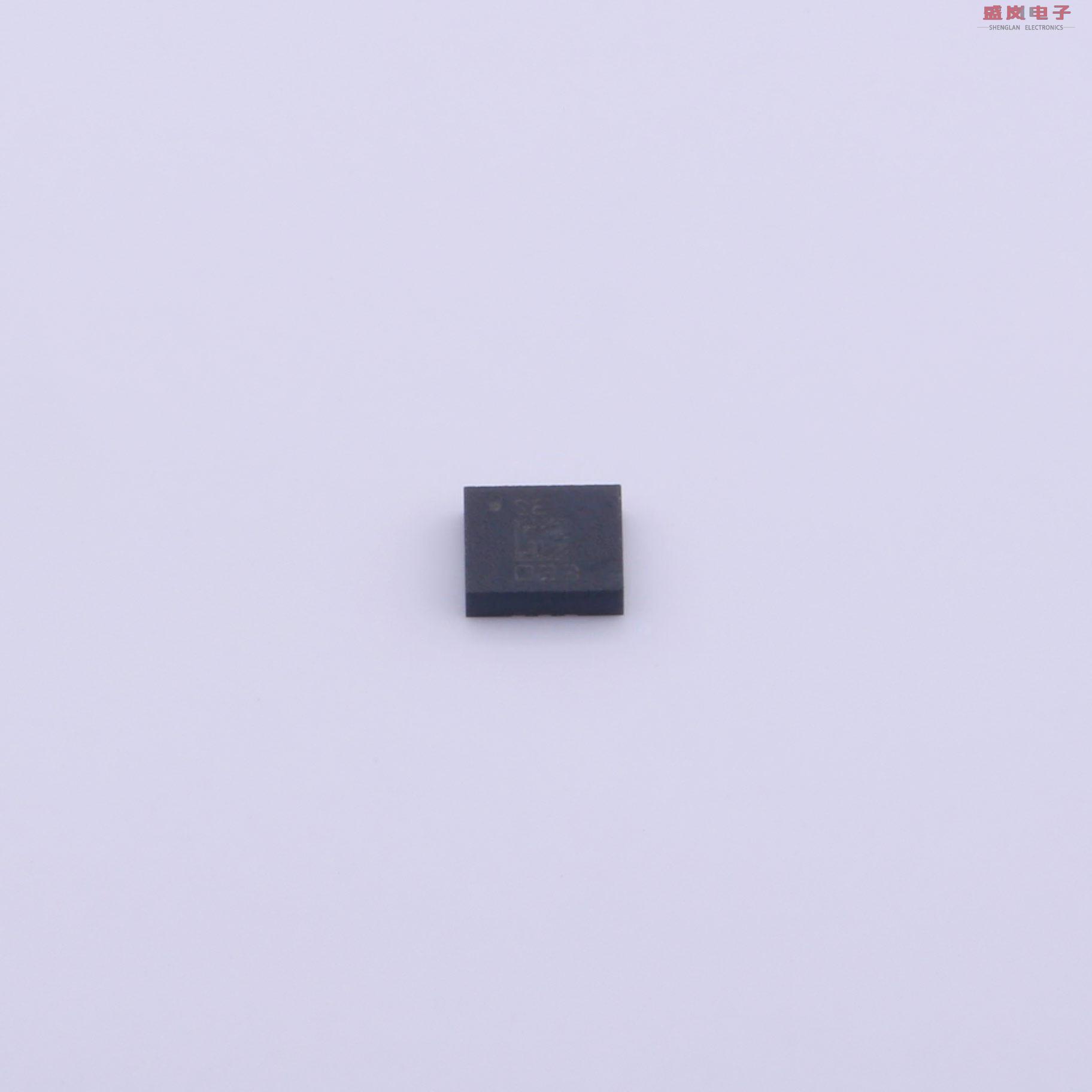 原装正品LSM6DS3TR-C[IMU-惯性测量单元]