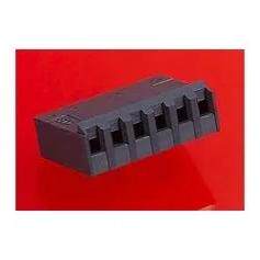 原装正品09-93-0700[集管和线壳 HOUSING KK .156IN GW