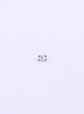 原装正品16-213SURC/S530-A4/TR8[LED 红色 0402 624