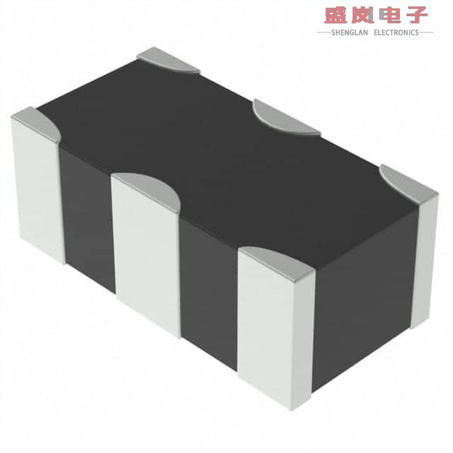 原装正品NFL18ST207X1C3D[FILTER LC(T) 110NH/25PF SMD]