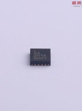 原装正品RFSA2013TR7[RFSA2013TR7]