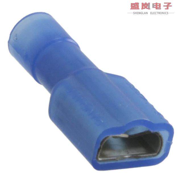 原装正品DNF14-250FIB-C[CONN QC RCPT 