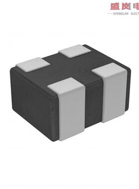 原装正品MCF12102G900-T[CMC 100MA 2LN 90 OHM SMD]