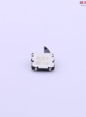 原装正品ESE58R61B[ESE58R61B]