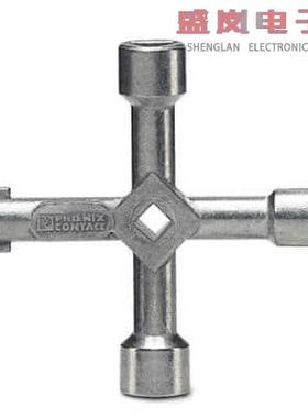 原装正品1203149[HDWR KEY/COMMON SWITCH CABINETS]