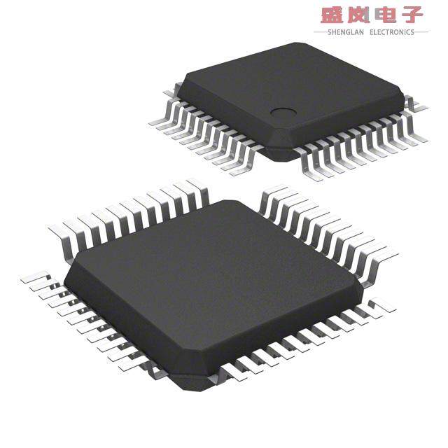 原装正品R5F100FCAFP#V0[IC MCU 16BIT 32KB FLASH 44LQFP]