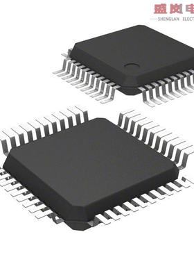 原装正品R5F100FCAFP#V0[IC MCU 16BIT 32KB FLASH 44LQFP]