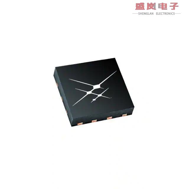 原装正品SI8234BB-D-IM1[ISOLATED DRIVER]