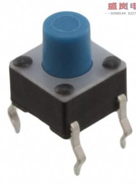 原装正品1-1825910-0[SWITCH TACTILE SPST-NO 0.05A 24V]