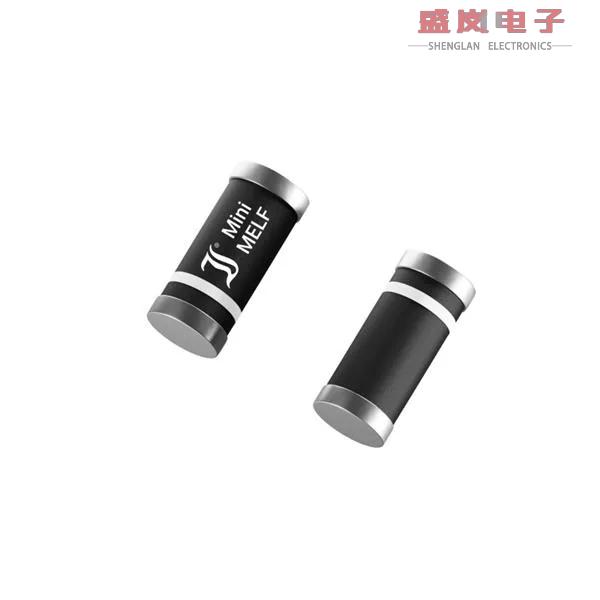 原装正品RGL1J[600V 1A 250ns]