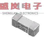 原装正品0464001.DR[表面贴装式保险丝 250VAC 1A .076