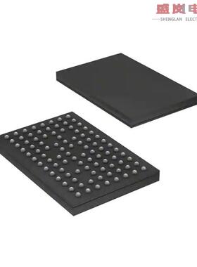 原装正品TPS659110A2NMAR[INTEGRATED POWER MANAGEMEN