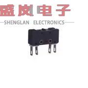 原装正品831330C1.0[基本/快动 SNSW 5A SLDR NONE]