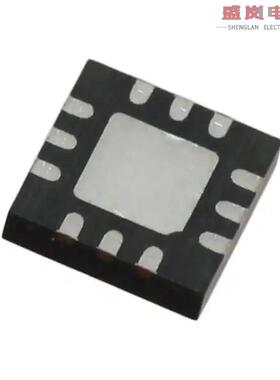 原装正品SC4508AMLTRT[IC REG CTRLR BUCK/BCK-BST 12MLPQ]