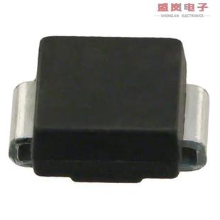 THYRISTOR 原装 DO214AA SMP100LC 400A 正品