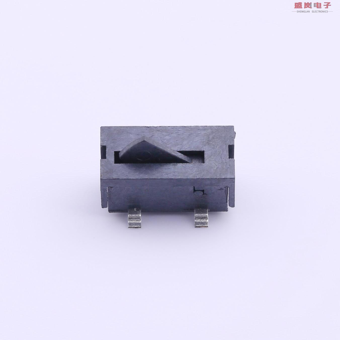 原装正品TM-1618B[检测  W10xD4.8 立式垂直