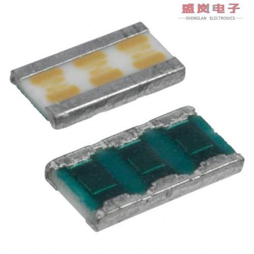 原装正品RL3720WT-R033-F[RES 0.033 OHM 1W 1508 WIDE]