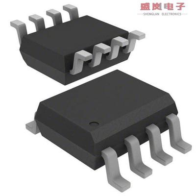 原装正品AD8015ARZ[IC TRANSIMPEDANCE 1 CIRC 8SOIC]