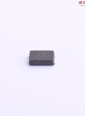 原装正品6I37050F20UCG[无源晶振 37.05MHz 20ppm 20pF