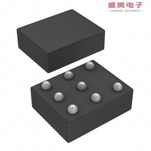 原装正品TPS826745SIPR[DC DC CONVERTER 1.225V 0.735W]