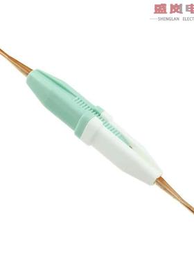 原装正品91066-1[CONN TOOL INSERTION/EXTRACTION]