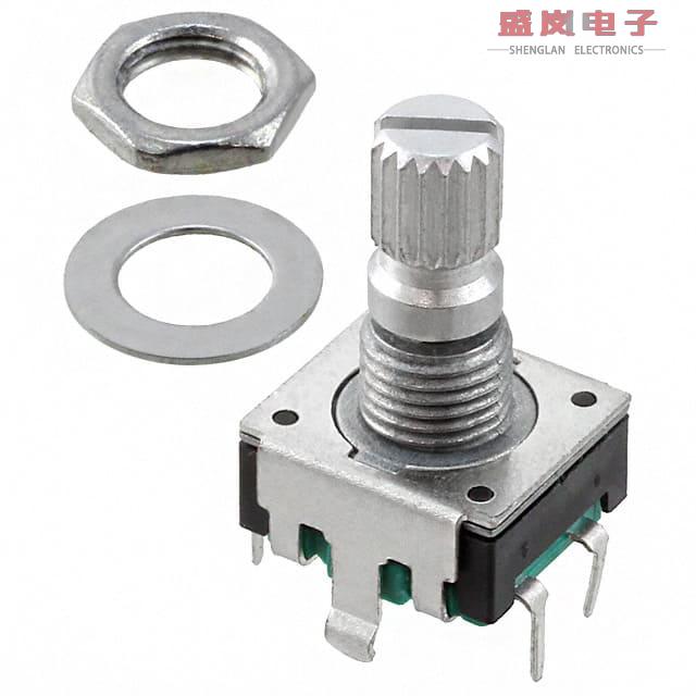 原装正品PEC11R-4215K-S0012[ROTARY ENCODER MECHANIC
