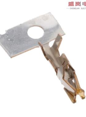 原装正品DF51K-2428SCFA(800)[CONN SKT CRIMP 24-28AW