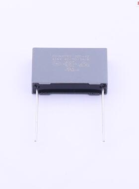 原装正品C42Q2474K9SC000[薄膜电容 CAP_26.5X7MM_TM 4