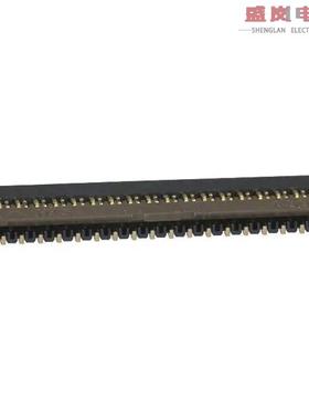 原装正品FH26W-39S-0.3SHW(60)[CONN FPC/FFC 39POS .3MM]