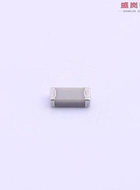 原装正品C3216C0G2J102JT000N[1nF 5% 630V]