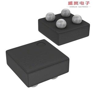 1.2V 正品 LDLN025J12R 原装 250MA LIN REG 4FLIPCHIP