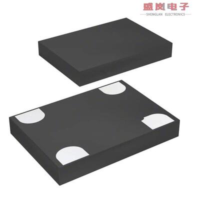 原装正品SIT8920BM-83-33E-8.000000X[MEMS OSC XO 8.0