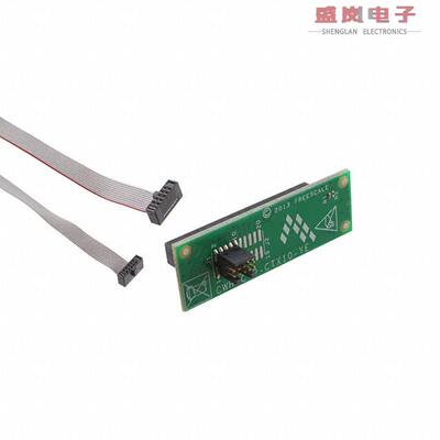 原装正品CWH-CTP-CTX10-YE[HDWR CW TAP PROBE TIP LS1
