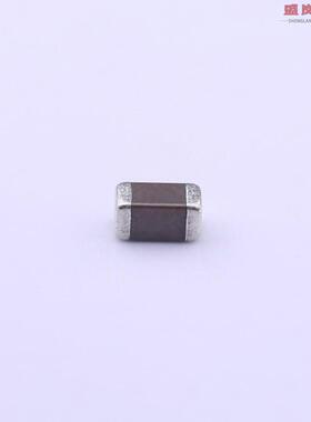 原装正品TCC1206X7R106K160HT[10uF 10% 16V]