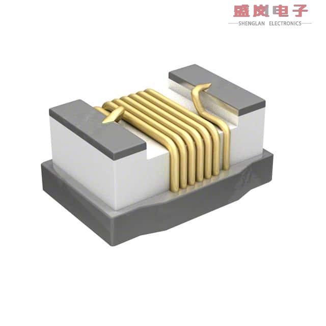 原装正品36502A82NJTDG[FIXED IND 82NH 400MA 420MOHM