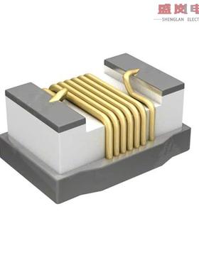 原装正品36502A82NJTDG[FIXED IND 82NH 400MA 420MOHM