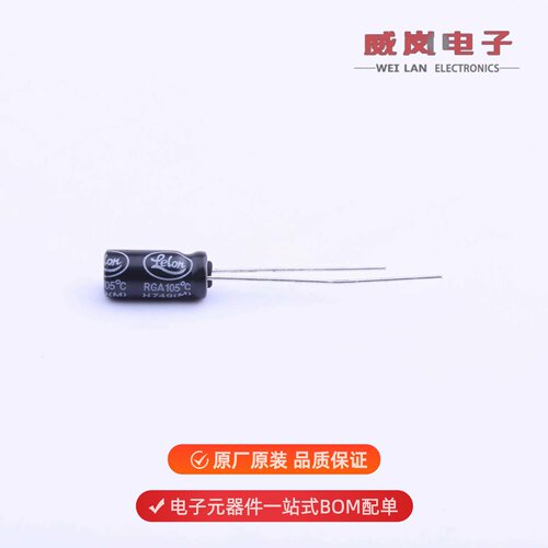 RGA220M1EBK-0511|RGA220M2ABK-0611|RGA102M2ABK-1840G原装