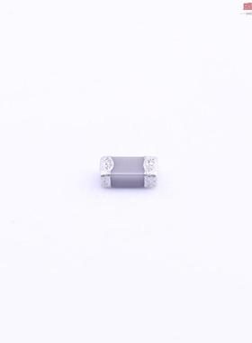 原装正品CGA4C2C0G1H102JT0Y0N[贴片电容（MLCC） 0805 1